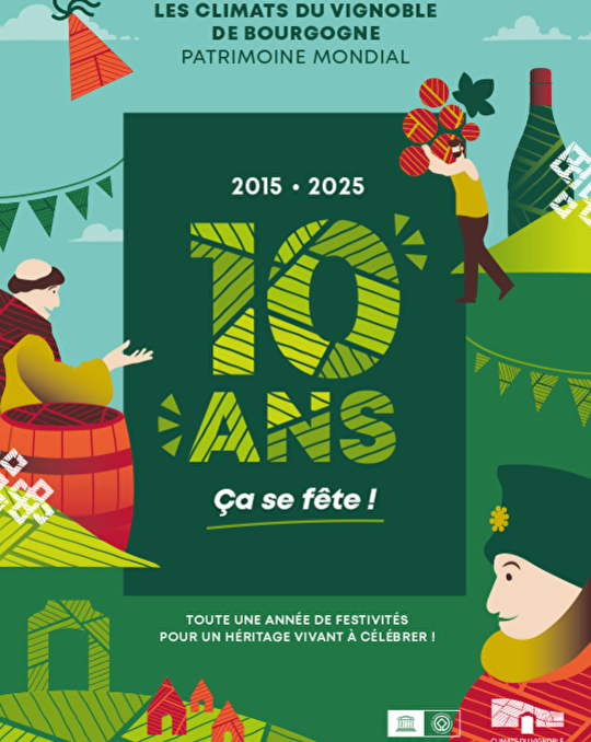 10ans-climats-540x678-0f85b85ef97fc91af9e814fc8d1d4b9d