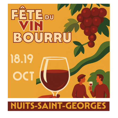 18-et-19-10-37e-fete-du-vin-bourru